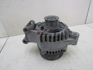 Генератор Ford C-MAX 2003-2011 245292 3N1110300AF