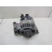 Генератор Ford C-MAX 2003-2011 245292 3N1110300AF