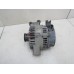 Генератор Ford C-MAX 2003-2011 245292 3N1110300AF
