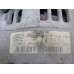 Генератор Ford C-MAX 2003-2011 245292 3N1110300AF