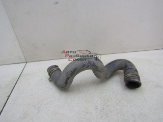 Патрубок радиатора Ford Focus II 2008-2011 245277 1481304