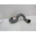 Патрубок радиатора Ford Focus II 2008-2011 245277 1481304