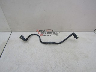 Трубка топливная Ford Focus II 2005-2008 245266 3M519J280MC