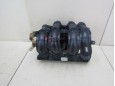  Коллектор впускной Ford Focus II 2005-2008 245253 1807950