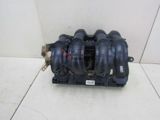 Коллектор впускной Ford Focus II 2008-2011 245253 1807950