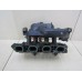 Коллектор впускной Ford Focus II 2008-2011 245253 1807950