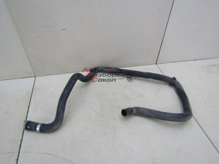 Патрубок отопителя Ford C-MAX 2003-2011 245244 1820229