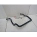 Патрубок отопителя Ford C-MAX 2003-2011 245244 1820229