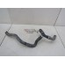 Патрубок радиатора Ford Focus II 2005-2008 245243 1376196