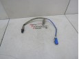  Датчик кислородный\Lambdasonde Ford Focus II 2005-2008 245234 1327549