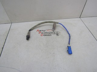 Датчик кислородный\Lambdasonde Ford Focus III 2011-2019 245234 1327549