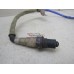 Датчик кислородный\Lambdasonde Ford Focus III 2011-2019 245234 1327549
