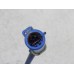 Датчик кислородный\Lambdasonde Ford Focus III 2011-2019 245234 1327549