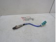  Датчик кислородный\Lambdasonde Ford Focus II 2008-2011 245232 6G919G444CB