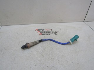 Датчик кислородный\Lambdasonde Ford Focus III 2011-2019 245232 6G919G444CB