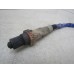 Датчик кислородный\Lambdasonde Ford Focus III 2011-2019 245232 6G919G444CB