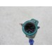 Датчик кислородный\Lambdasonde Ford Focus III 2011-2019 245232 6G919G444CB