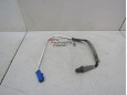  Датчик кислородный\Lambdasonde Ford Focus II 2008-2011 245230 3M519G444DC