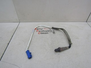 Датчик кислородный\Lambdasonde Ford Focus III 2011-2019 245230 3M519G444DC