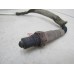 Датчик кислородный\Lambdasonde Ford Focus III 2011-2019 245230 3M519G444DC