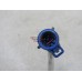 Датчик кислородный\Lambdasonde Ford Focus III 2011-2019 245230 3M519G444DC