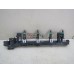 Рейка топливная (рампа) Ford Mondeo IV 2007-2015 245218 1698074