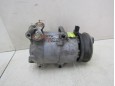  Компрессор системы кондиционирования Ford Focus II 2005-2008 245217 1809656