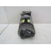 Компрессор системы кондиционирования Ford Focus II 2008-2011 245217 1809656