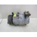 Компрессор системы кондиционирования Ford Focus II 2008-2011 245217 1809656