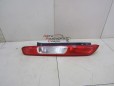  Фонарь задний левый Ford Focus II 2005-2008 245300 4M5113A603AA
