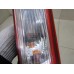 Фонарь задний левый Ford Focus II 2005-2008 245300 4M5113A603AA