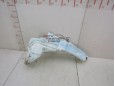  Бачок омывателя лобового стекла Ford Focus II 2005-2008 245304 4M5113K163AG