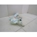 Бачок омывателя лобового стекла Ford Focus II 2008-2011 245304 4M5113K163AG
