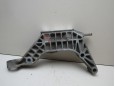  Кронштейн КПП Fiat Punto\Grande Punto 199 2005-2018 245186 55700437