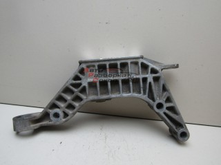 Кронштейн КПП Fiat Punto\Grande Punto 199 2005-2018 245186 55700437