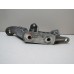 Кронштейн КПП Fiat Punto\Grande Punto 199 2005-2018 245186 55700437