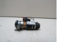  Форсунка инжекторная электрическая Fiat Albea 2003-2012 245190 71724545