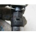 Форсунка инжекторная электрическая Fiat Punto\Grande Punto 199 2005-2018 245195 504343322