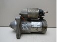  Стартер Fiat Doblo 2005-2015 245204 55193356