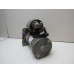 Стартер Fiat Doblo 2005-2015 245204 55193356