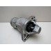 Стартер Fiat Doblo 2005-2015 245204 55193356