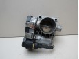  Заслонка дроссельная Fiat Doblo 2005-2015 245209 77364870