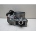 Заслонка дроссельная Fiat Doblo 2005-2015 245209 77364870
