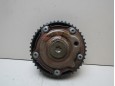 Механизм изменения фаз ГРМ Fiat Punto\Grande Punto 199 2005-2018 245210 55213710
