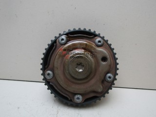 Механизм изменения фаз ГРМ Fiat Punto\Grande Punto 199 2005-2018 245210 55213710