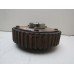 Механизм изменения фаз ГРМ Fiat Punto\Grande Punto 199 2005-2018 245210 55213710