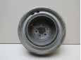  Шкив коленвала Fiat Punto\Grande Punto 199 2005-2018 245211 55181620