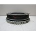 Шкив коленвала Fiat Punto\Grande Punto 199 2005-2018 245211 55181620