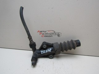 Цилиндр сцепления рабочий Fiat Punto\Grande Punto 199 2005-2018 245212 55183442
