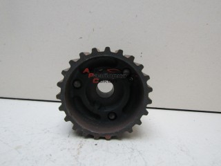 Шестерня коленвала Fiat Doblo 2005-2015 245213 55203781